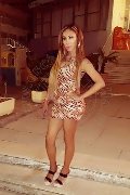 Foto Immagine Leyla Trans Legnano - 25