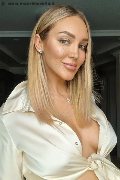 Foto Immagine Leylanis Escort Milano - 9