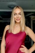 Foto Immagine Leylanis Escort Milano - 2