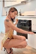 Foto Immagine Lia Guimaraes Trans Roma - 56