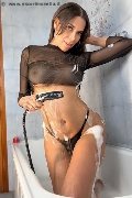 Foto Immagine Lia Guimaraes Trans Roma - 29