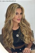 Foto Immagine Licia Brasiliana Escort Lecco - 24