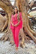 Foto Immagine Licia Brasiliana Escort Lecco - 18