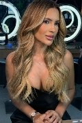 Foto Immagine Licia Brasiliana Girl Lecco - 13