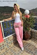 Foto Immagine Licia Brasiliana Girl Lecco - 15