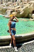 Foto Immagine Licia Brasiliana Girl Lecco - 14