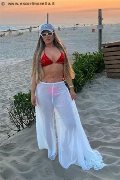Foto Immagine Licia Brasiliana Girl Lecco - 33