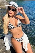 Foto Immagine Licia Brasiliana Girl Lecco - 30