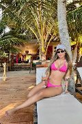 Foto Immagine Licia Brasiliana Girl Lecco - 32