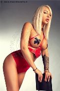 Foto Immagine Licya Tits Escort Jesolo - 9
