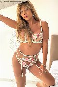 Foto Immagine Liisa Asiatica Ladyboy Trans Pescara - 25