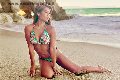 Foto Immagine Liisa Asiatica Ladyboy Trans Pescara - 39