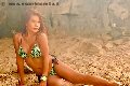 Foto Immagine Liisa Asiatica Ladyboy Trans Pescara - 23