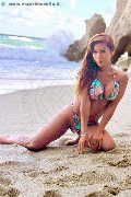 Foto Immagine Liisa Asiatica Ladyboy Trans Pescara - 5