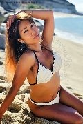 Foto Immagine Liisa Asiatica Ladyboy Trans Pescara - 12