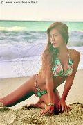 Foto Immagine Liisa Asiatica Ladyboy Trans Pescara - 44