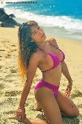Foto Immagine Liisa Asiatica Ladyboy Trans Pescara - 1