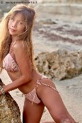 Foto Immagine Liisa Asiatica Ladyboy Trans Pescara - 11