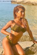 Foto Immagine Liisa Asiatica Ladyboy Trans Pescara - 43