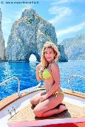 Foto Immagine Liisa Asiatica Ladyboy Trans Pescara - 190