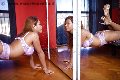 Foto Immagine Liisa Asiatica Ladyboy Trans Pescara - 156