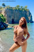 Foto Immagine Liisa Asiatica Ladyboy Trans Pescara - 121