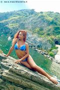 Foto Immagine Liisa Asiatica Ladyboy Trans Pescara - 354