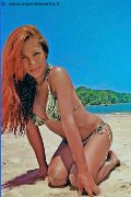 Foto Immagine Liisa Asiatica Ladyboy Trans Pescara - 453