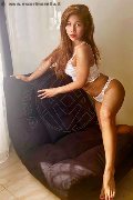 Foto Immagine Liisa Asiatica Ladyboy Trans Pescara - 402