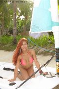 Foto Immagine Liisa Asiatica Ladyboy Trans Pescara - 470