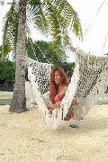 Foto Immagine Liisa Asiatica Ladyboy Trans Pescara - 471