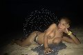 Foto Immagine Liisa Asiatica Ladyboy Trans Pescara - 473