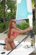 Foto Immagine Liisa Asiatica Ladyboy Trans Pescara - 469