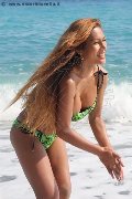 Foto Immagine Liisa Asiatica Ladyboy Trans Pescara - 391