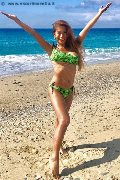 Foto Immagine Liisa Asiatica Ladyboy Trans Pescara - 394