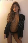 Foto Immagine Liisa Asiatica Ladyboy Trans Pescara - 498