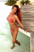 Foto Immagine Liisa Asiatica Ladyboy Trans Pescara - 508