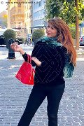 Foto Immagine Liisa Asiatica Ladyboy Trans Pescara - 500