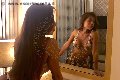 Foto Immagine Liisa Asiatica Ladyboy Trans Pescara - 493