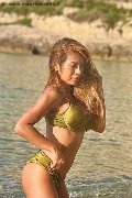 Foto Immagine Liisa Asiatica Ladyboy Trans Pescara - 41