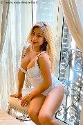 Foto Immagine Liisa Orientale Asiatica Ladyboy Trans Genova - 187