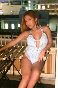 Foto Immagine Liisa Orientale Asiatica Ladyboy Trans Genova - 107