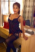 Foto Immagine Liisa Orientale Asiatica Ladyboy Trans Genova - 457