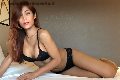 Foto Immagine Liisa Orientale Asiatica Ladyboy Trans Genova - 396