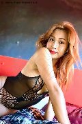 Foto Immagine Liisa Orientale Asiatica Ladyboy Trans Genova - 296