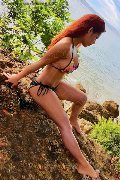 Foto Immagine Liisa Orientale Asiatica Ladyboy Trans Genova - 408