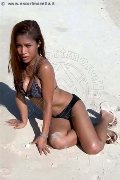 Foto Immagine Liisa Orientale Asiatica Ladyboy Trans Genova - 416