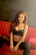 Foto Immagine Liisa Orientale Asiatica Ladyboy Trans Genova - 337