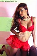 Foto Immagine Liisa Orientale Asiatica Ladyboy Trans Genova - 460