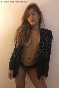 Foto Immagine Liisa Orientale Asiatica Ladyboy Trans Genova - 452